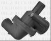 FORD 1358105 Thermostat, coolant